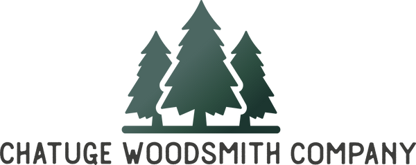 Chatuge Woodsmith Company